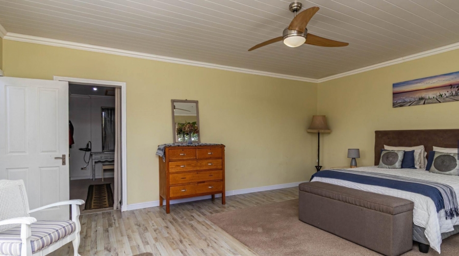 3 Bedroom Property for Sale in Riverside Western Cape